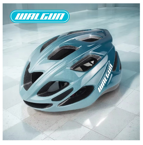 Ultralight adult bike helmet - ultralight,