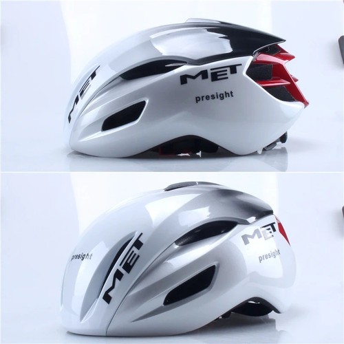 Met manta cycling - cycling, helmet