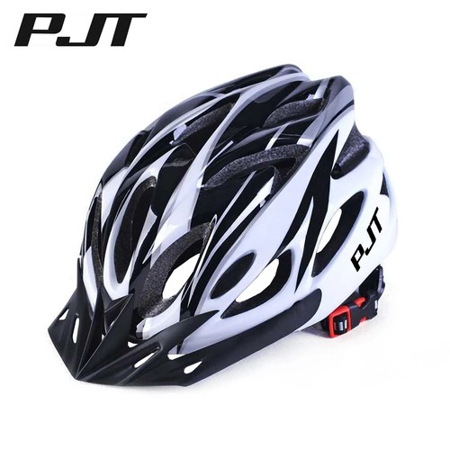 62cm adults cycling - 57-62cm,