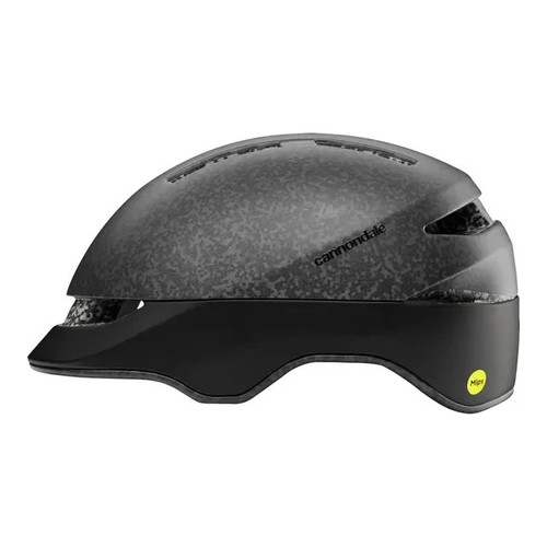 Cannondale sidestreet mips - cannondale,
