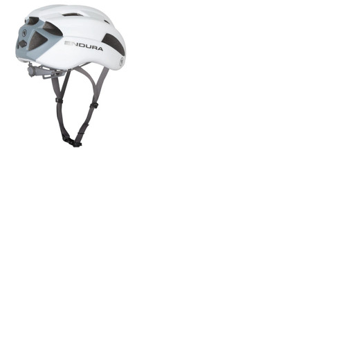 Endura xtract road cycling - xtract,