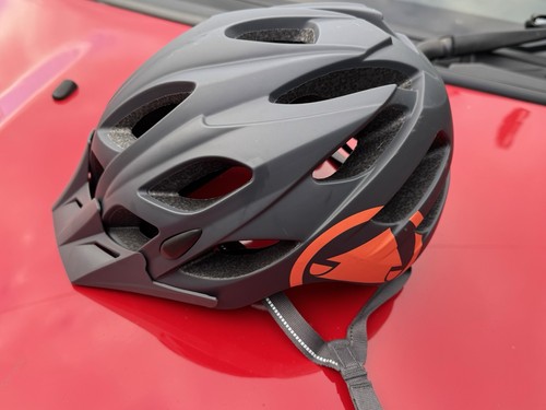 Endura humvee mtb - endura,