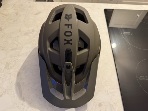 Fox racing speedframe mips - fox,